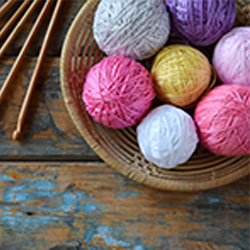 Kibbitz & Create - logo